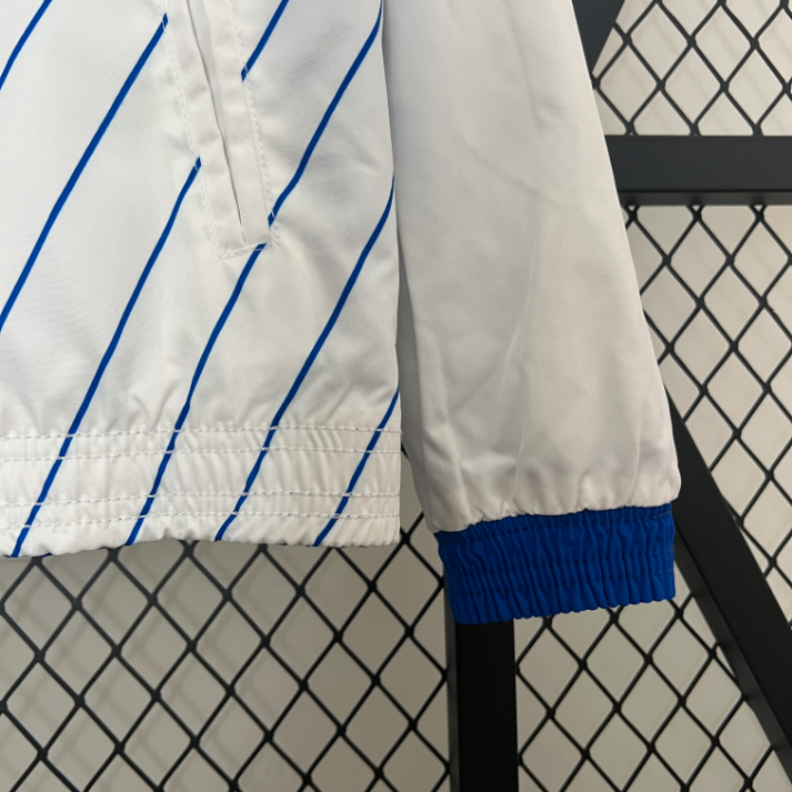 Argentina Windbreak