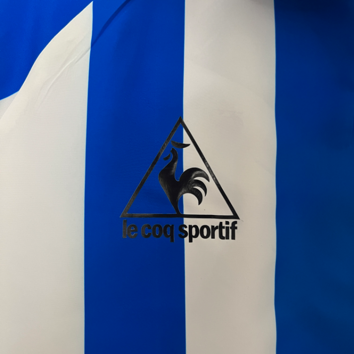 Argentina Windbreak