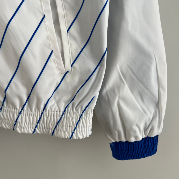 CF Monterrey Windbreaker