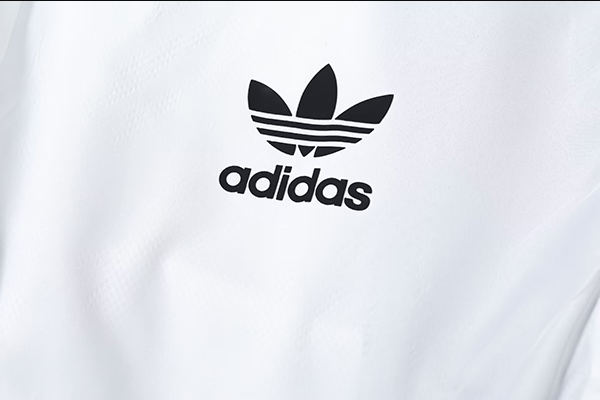Germany Windbreaker