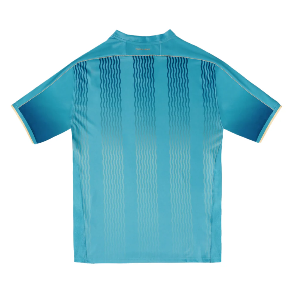 2025-26 Venezia FC Third Kit