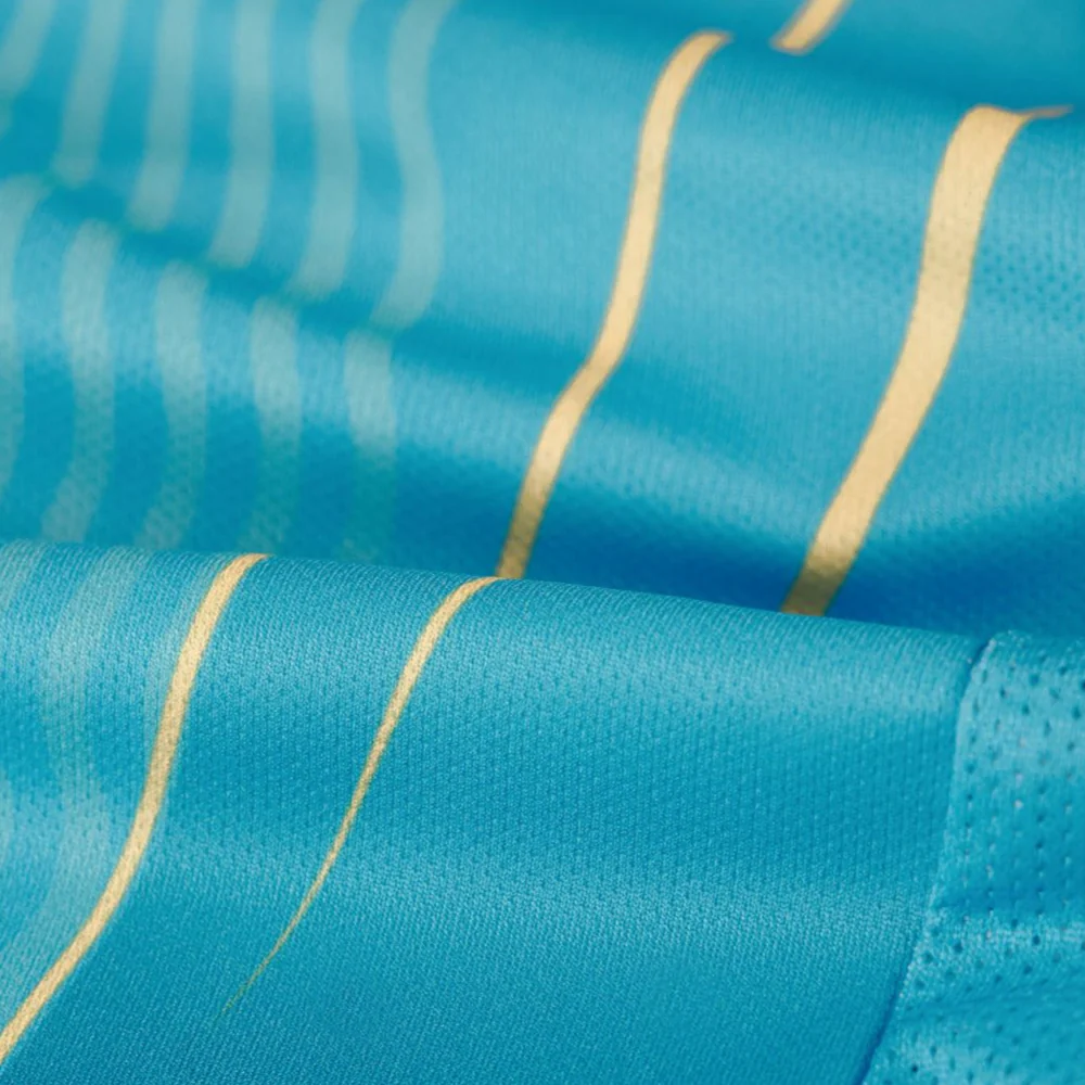 2025-26 Venezia FC Third Kit