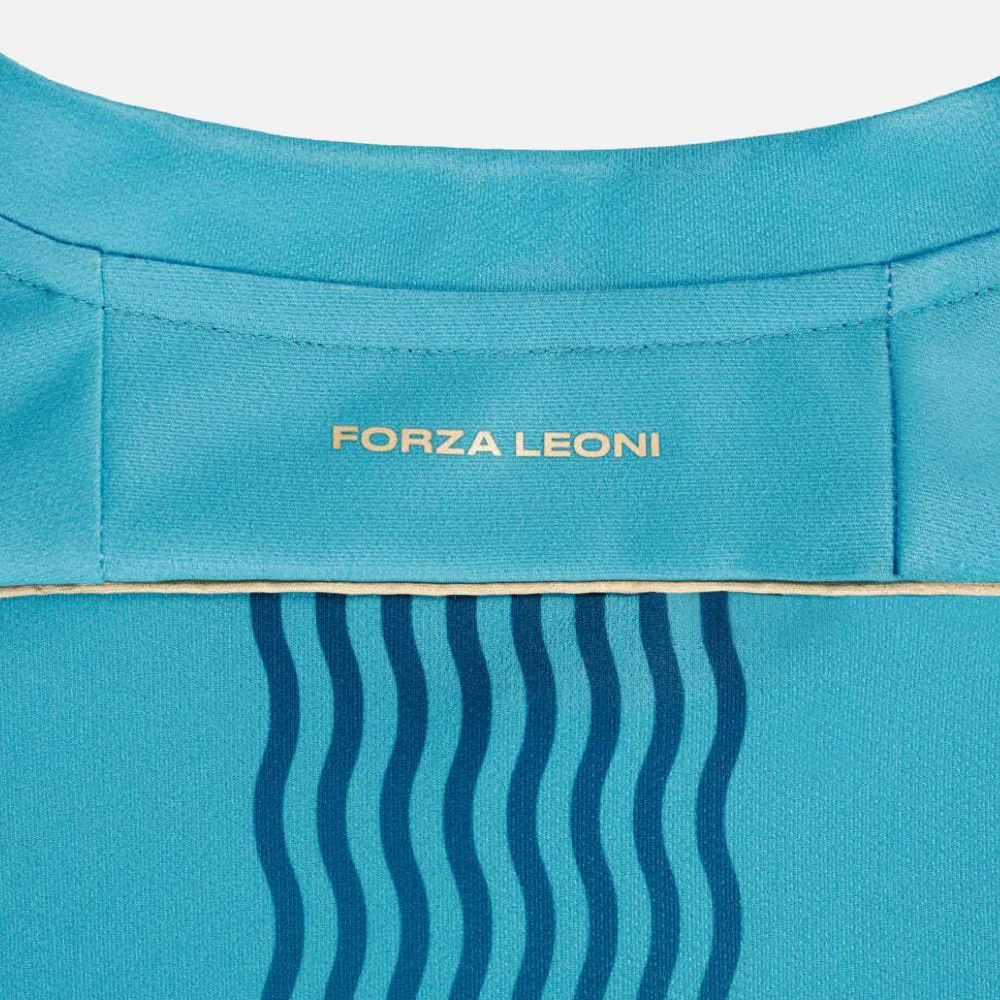 2025-26 Venezia FC Third Kit