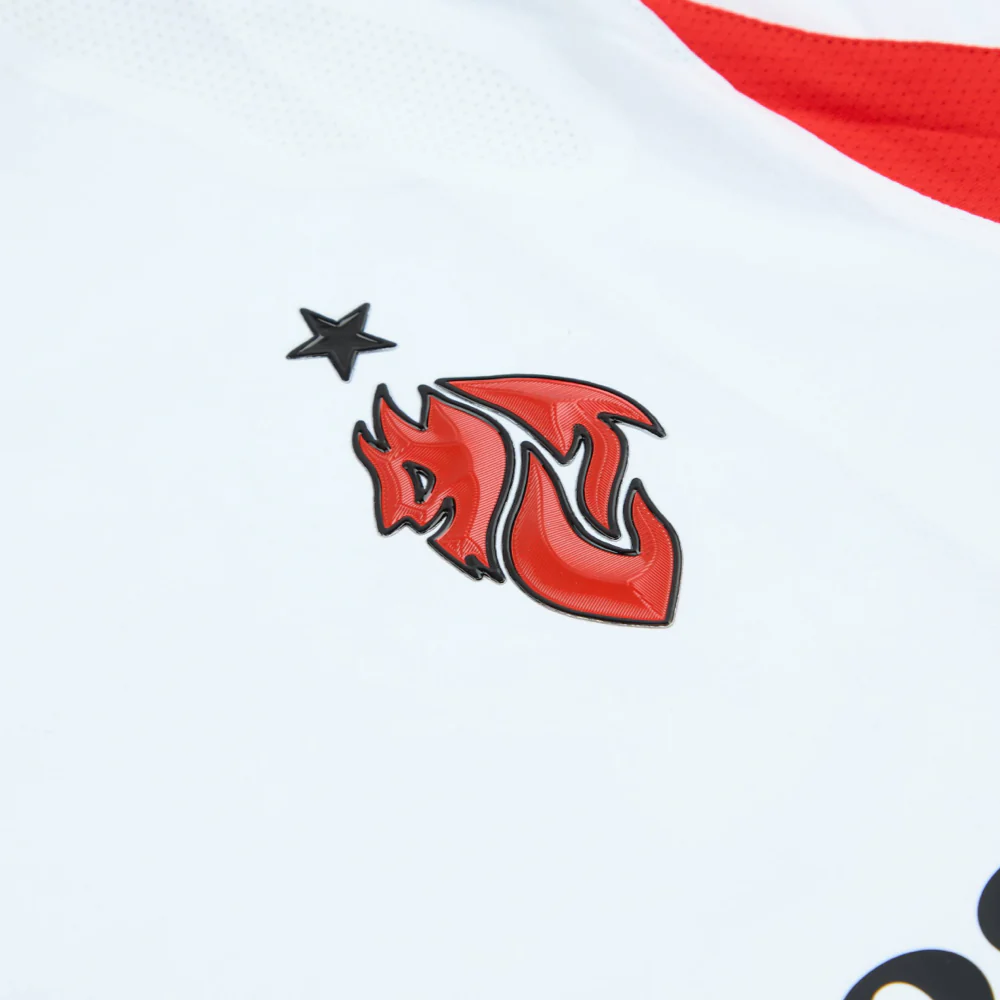 2025-26 AC Milan Away Kit