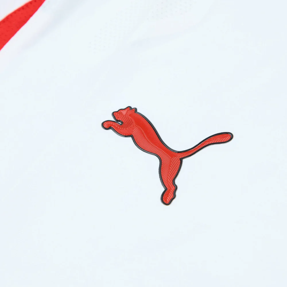 2025-26 AC Milan Away Kit
