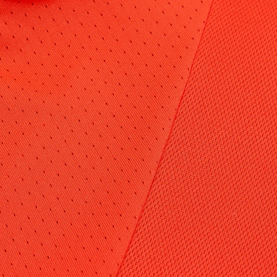 2023-24 SL Benfica Home Kit