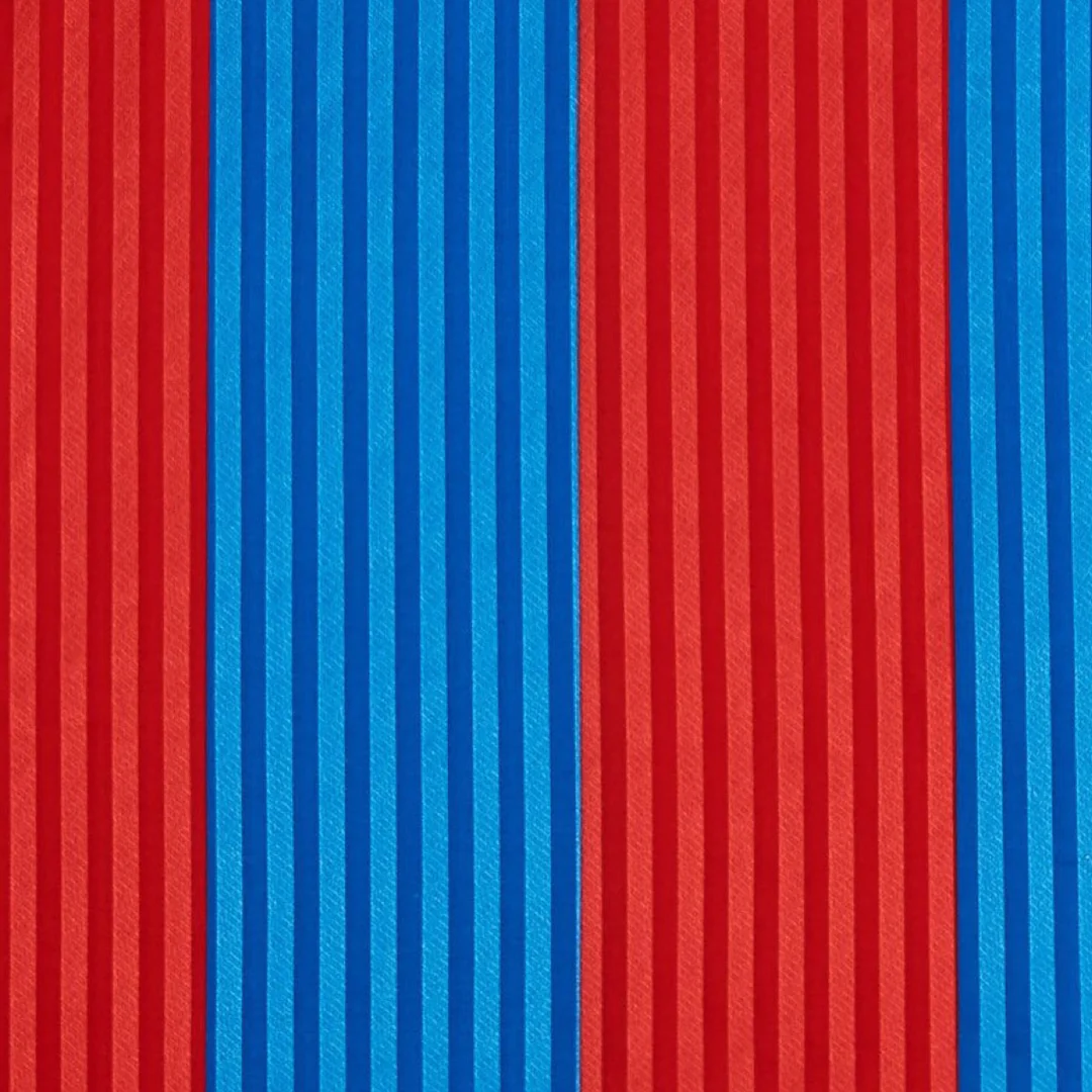 1991-92 FC Barcelona Home Kit