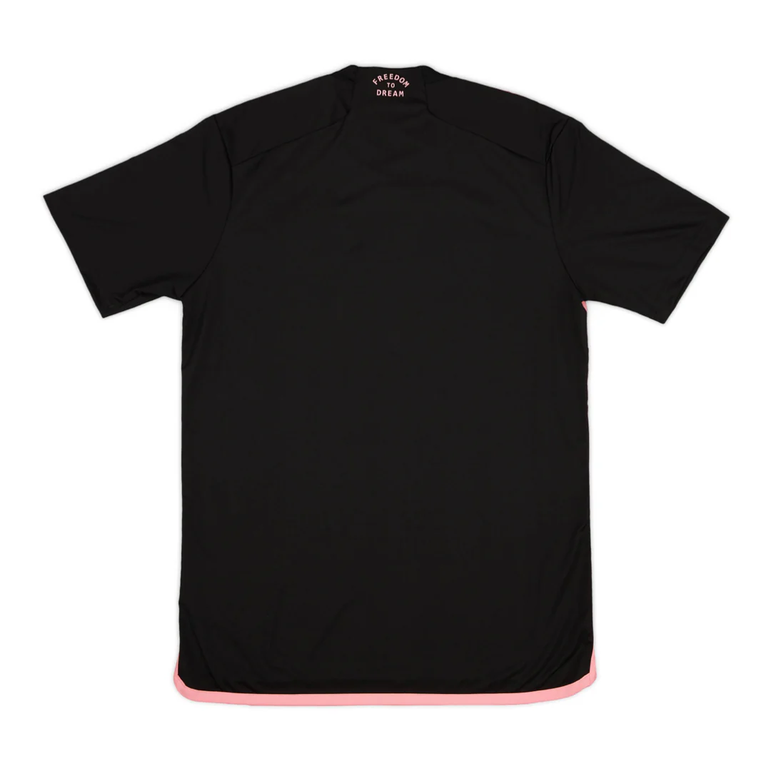 2023-24 Inter Miami CF Away Kit