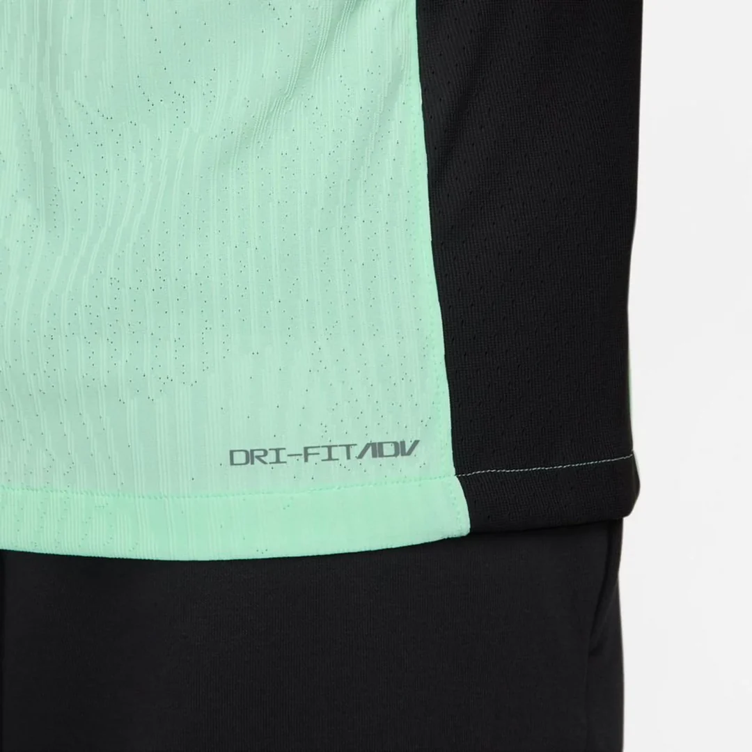 2023-24 Chelsea FC Third Kit