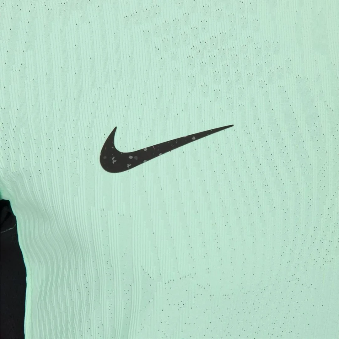 2023-24 Chelsea FC Third Kit