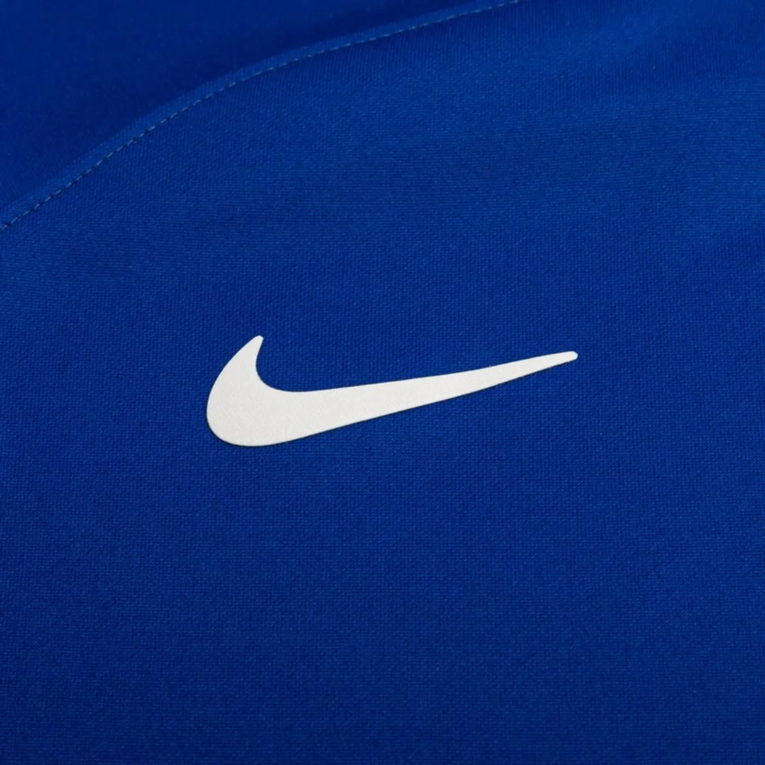 2023-24 Atlético de Madrid Away Kit