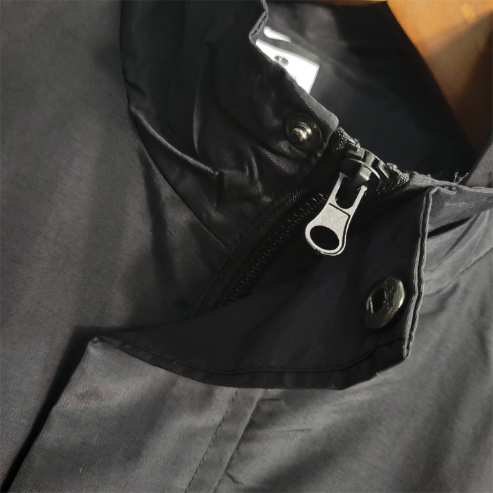 Nike Windbreaker