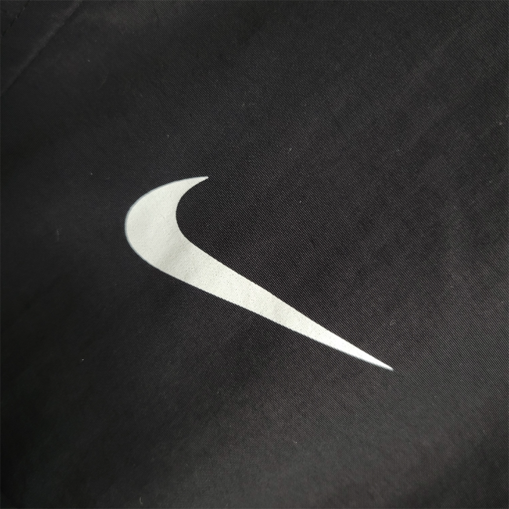 Nike Windbreaker