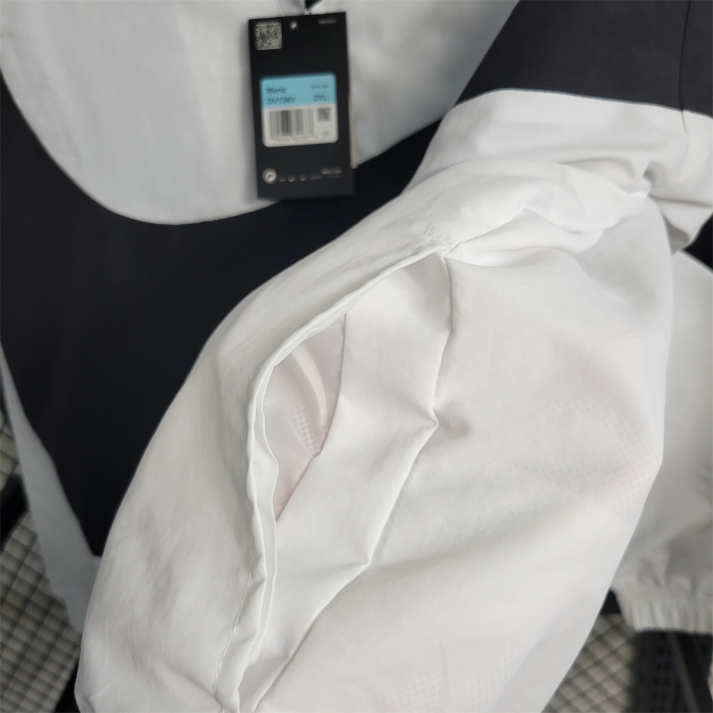 Nike Windbreaker