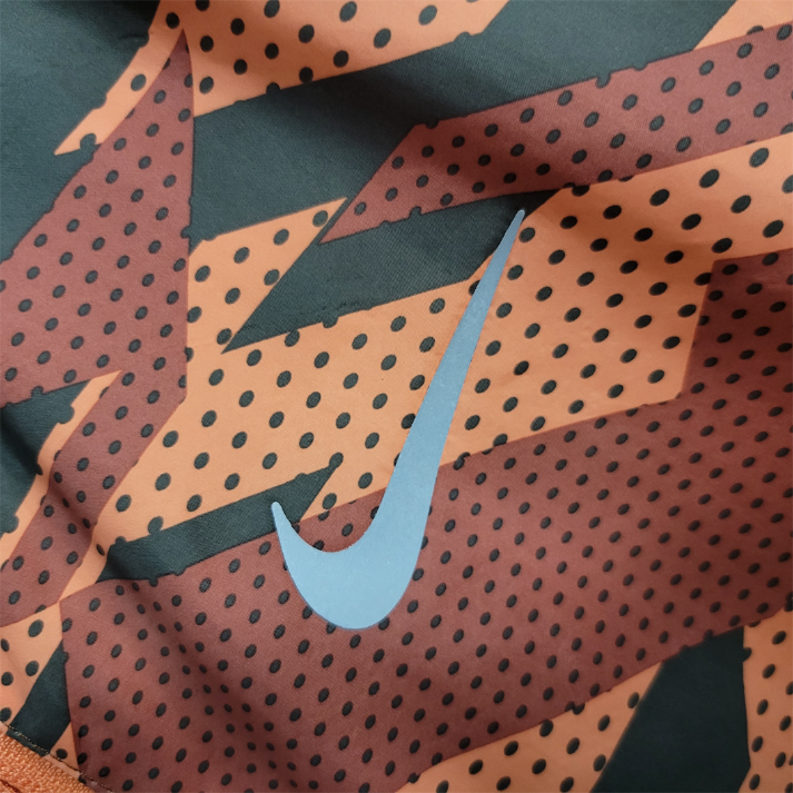 Nike Windbreaker