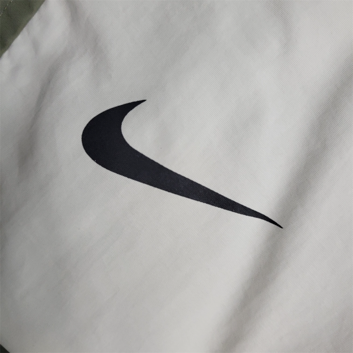 Nike Windbreaker