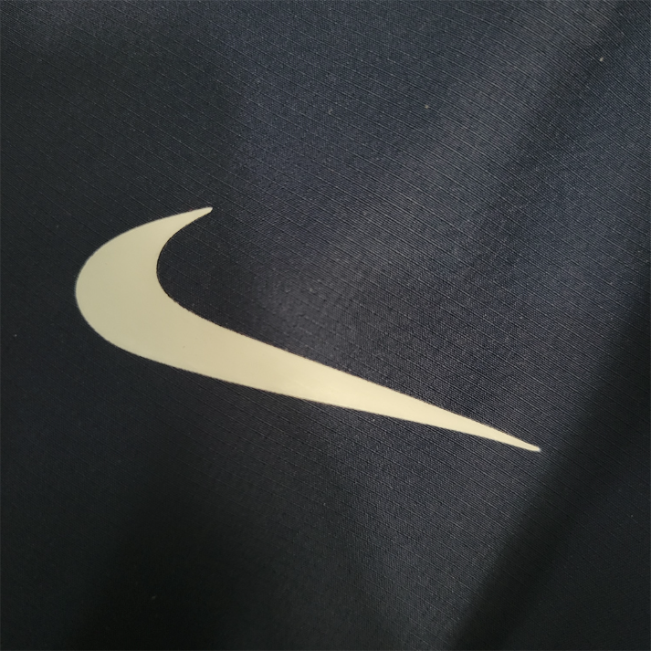 Paris Saint-Germain FC Windbreaker
