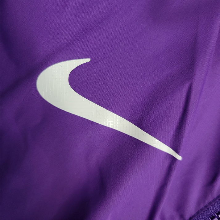 Sanfrecce Hiroshima Windbreak