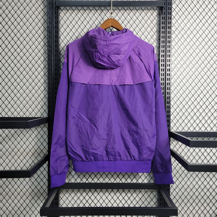 Sanfrecce Hiroshima Windbreak