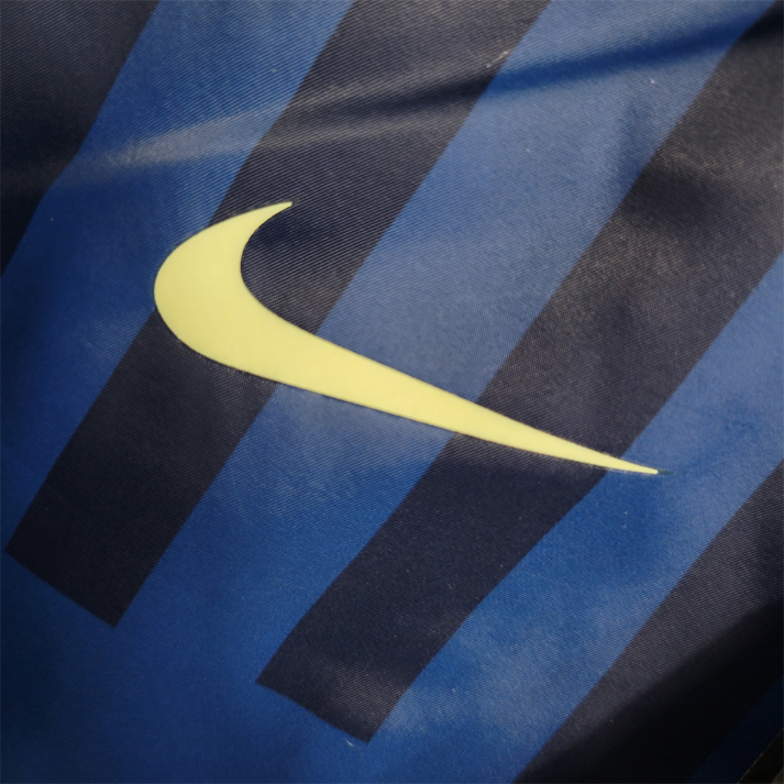 Tottenham Hotspur FC Windbreaker