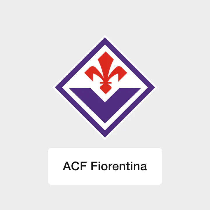 ACF Fiorentina
