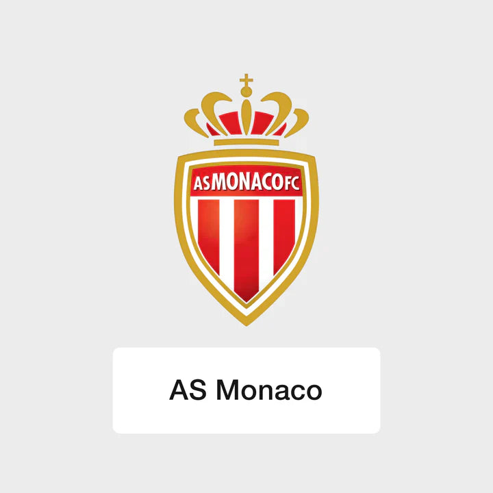 AS Monaco