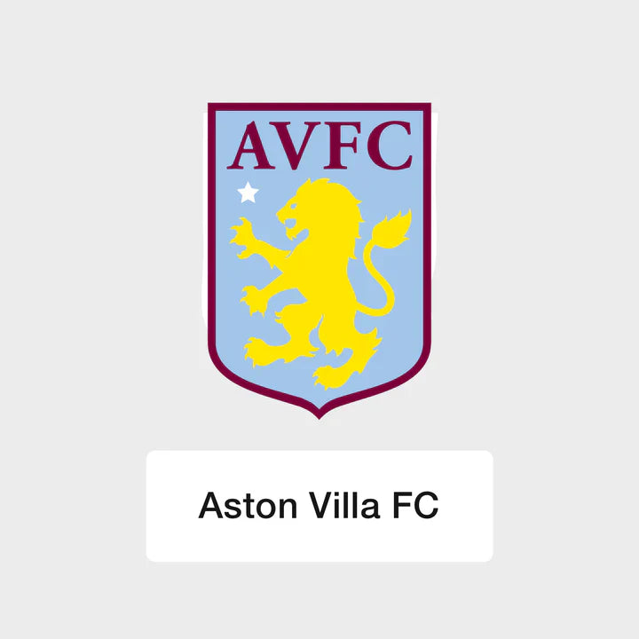 Aston Villa