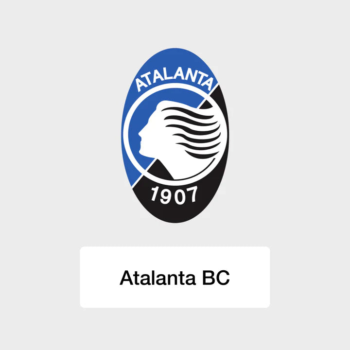 Atalanta BC