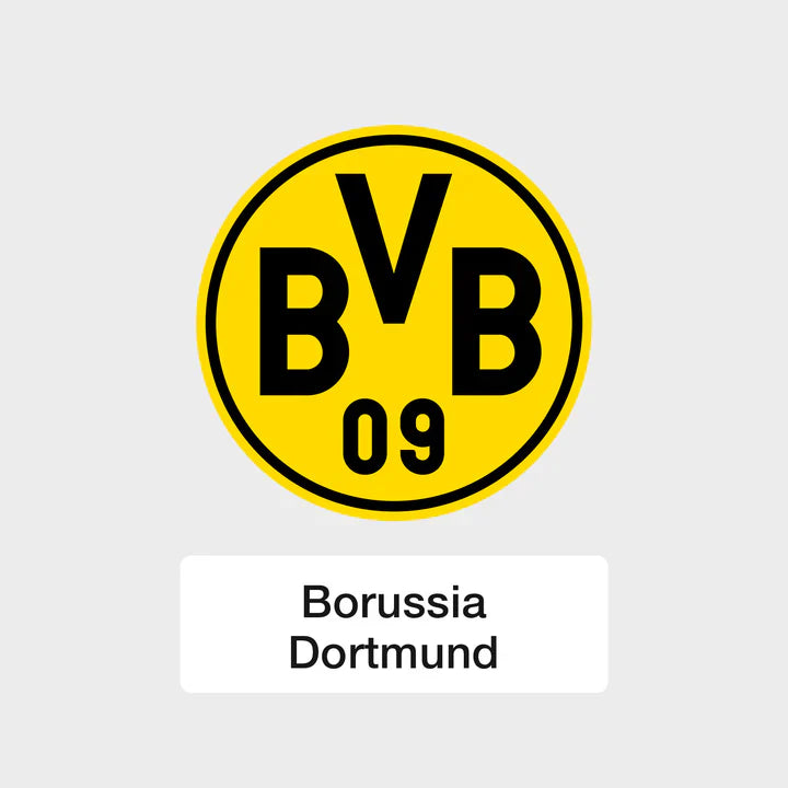 Borussia Dortmund