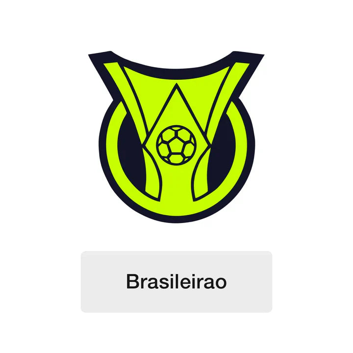 Brasileirão
