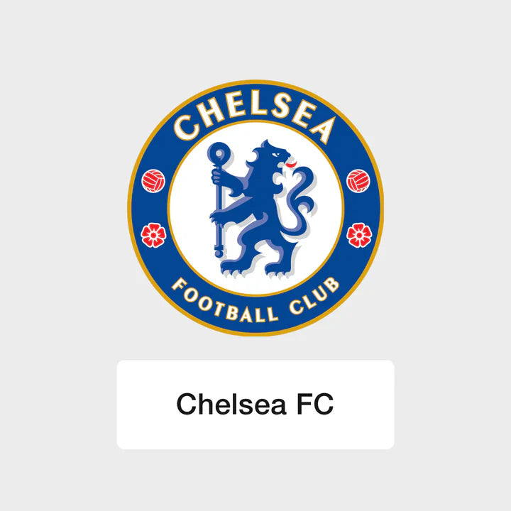 Chelsea FC