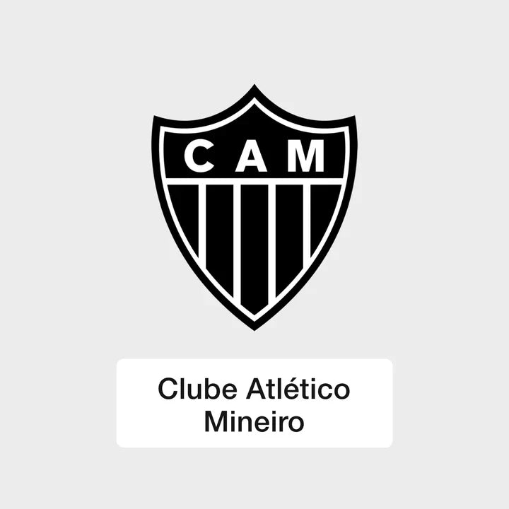 Clube Atlético Mineiro