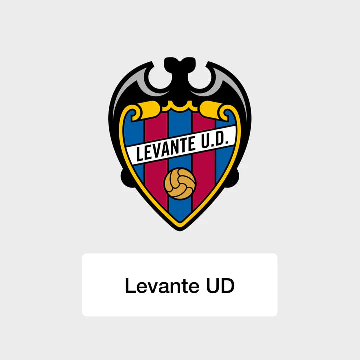 Levante UD