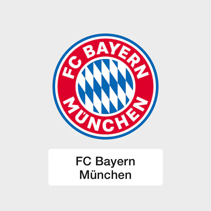 Bayern München