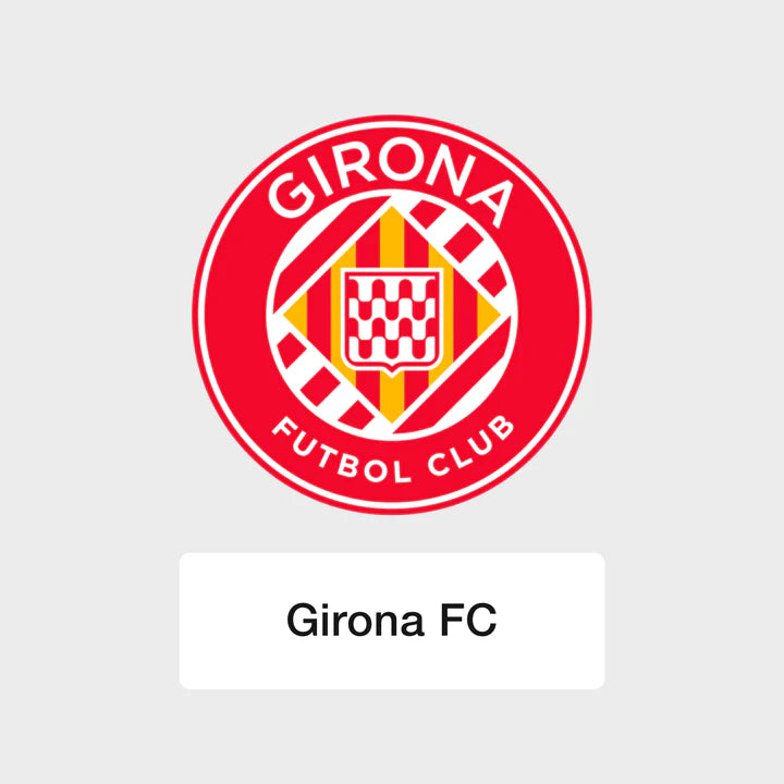 Girona FC