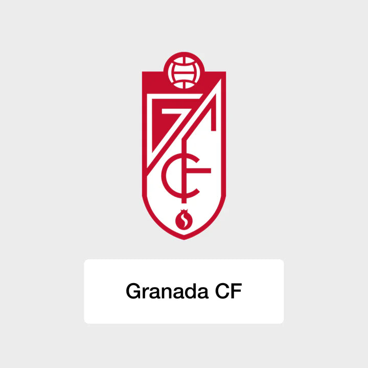 Granada CF