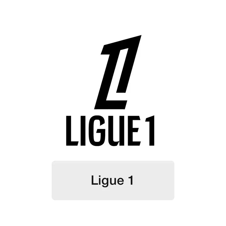 Ligue 1