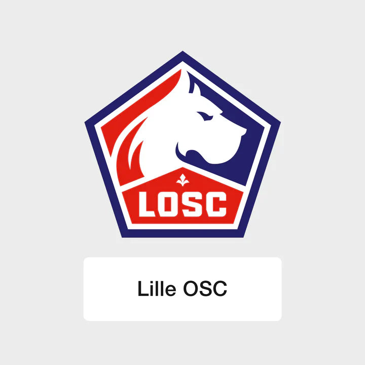 Lille OSC