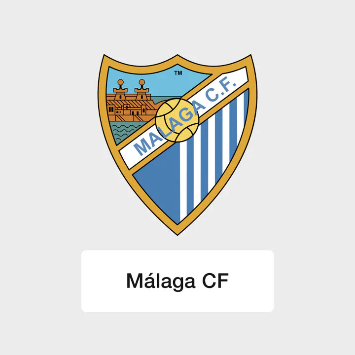 Málaga CF