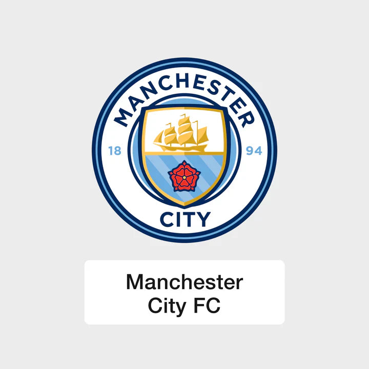 Manchester City