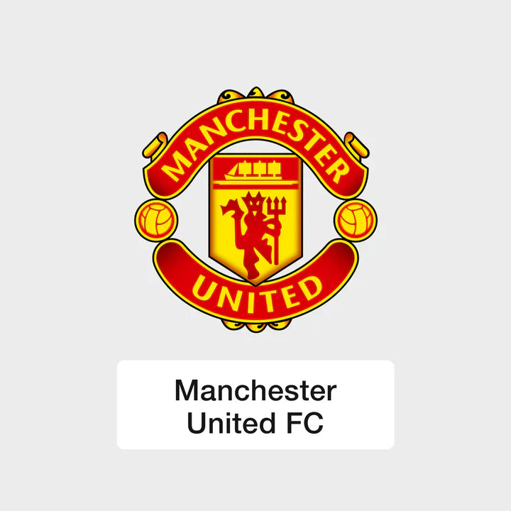 Manchester United