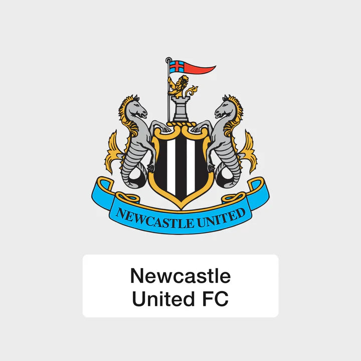 Newcastle