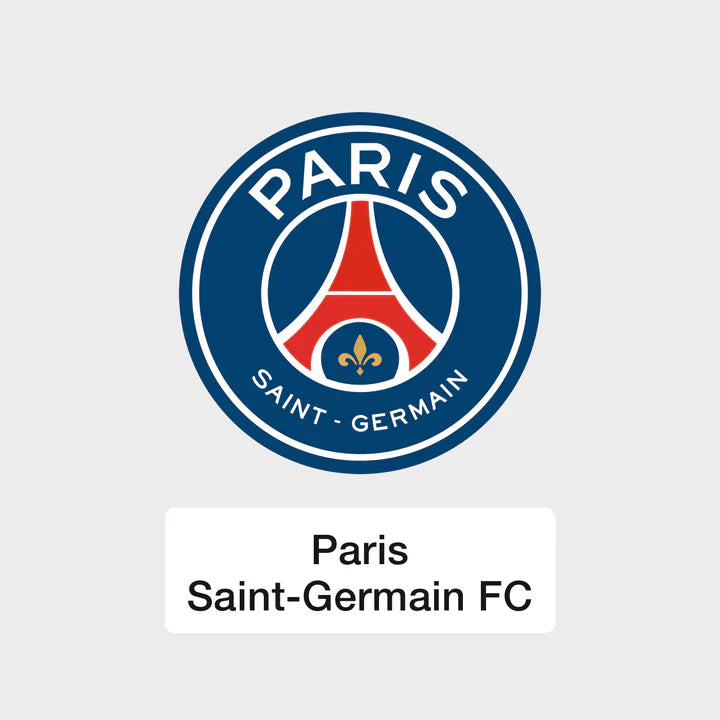 PSG