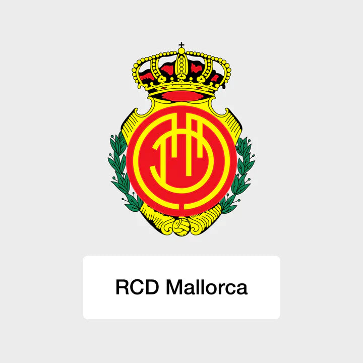 RCD Mallorca