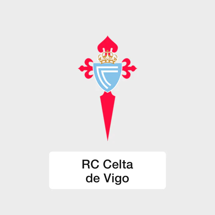 RC Celta de Vigo