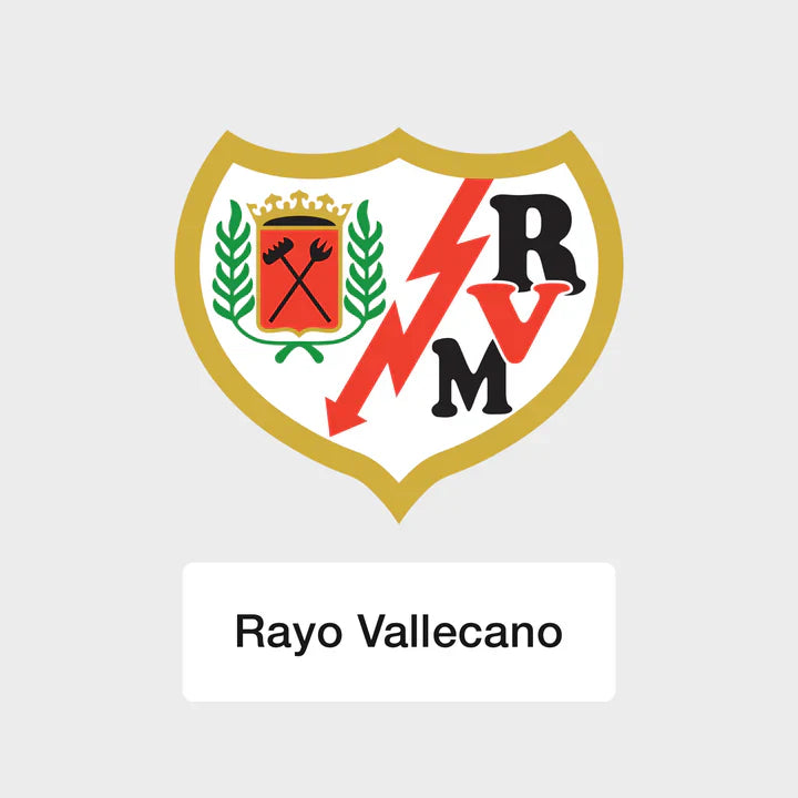 Rayo Vallecano