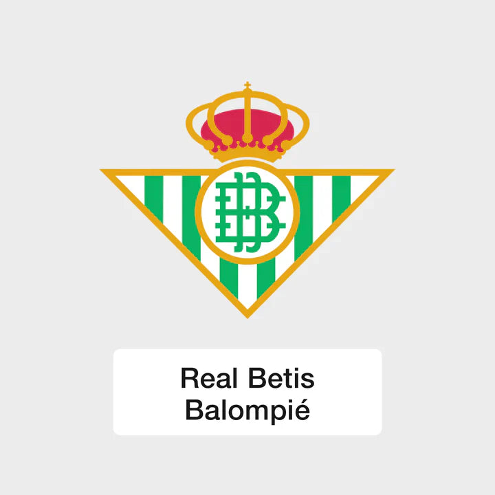 Real Bétis