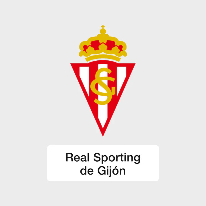Real Sporting de Gijón