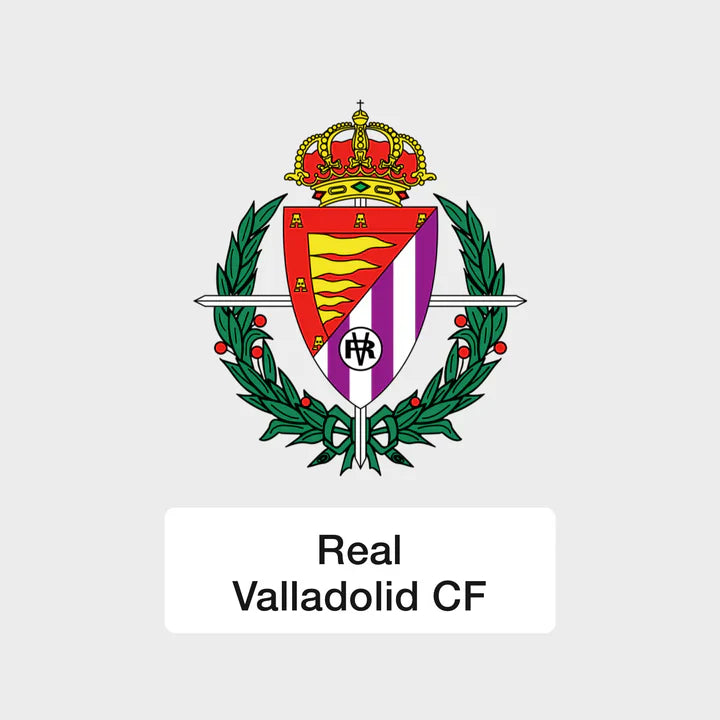 Real Valladolid CF