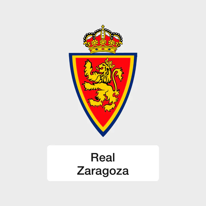 Real Zaragoza